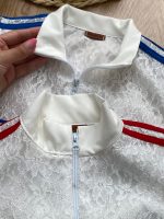 سه تیکه POLO - Image 10