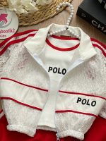سه تیکه POLO - Image 7