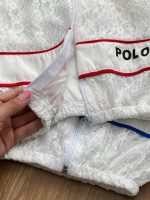 سه تیکه POLO - Image 8