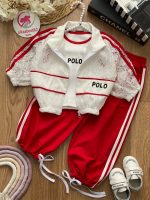سه تیکه POLO - Image 4