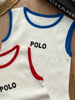 سه تیکه POLO - Image 6
