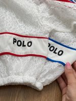 سه تیکه POLO - Image 11