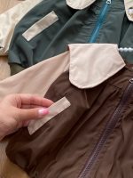 سویشرت خرگوش یقه حلال - Image 14