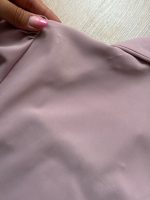 شومیز دامن cat (ایراددار) - Image 4