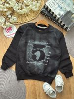 بلوز دورس Five - Image 2