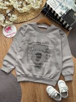 بلوز دورس Five - Image 3