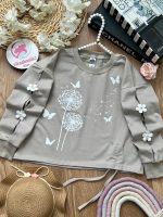 کراپ پروانه و قاصدک - Image 5