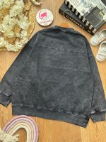 بلوز دورس میو میو سنگشور - Image 6