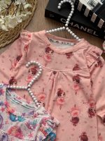 ست بالرین - Image 11