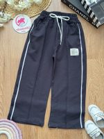 شلوار مغزی دوزی گلکسی - Image 6