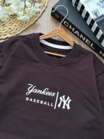 بلوز دورس NY - Image 8