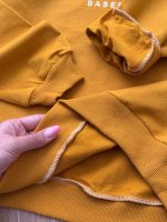 بلوز دورس NY - Image 9
