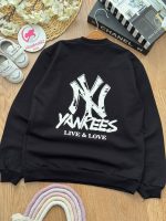 بلوز دورس NY - Image 7