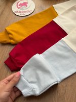 بلوز دورس هارمونی - Image 7