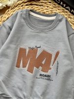 بلوز دورس مانگو - Image 7