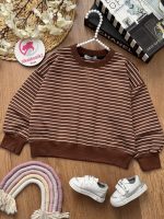 بلوز دورس رینگری - Image 6