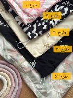 سویشرت پاییزه - Image 2