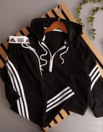 سویشرت شلوار adidas - Image 14