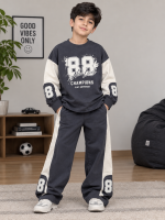 بلوز شلوار 88