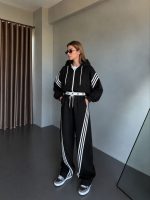 سویشرت شلوار adidas - Image 17