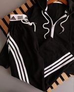 سویشرت شلوار adidas - Image 13
