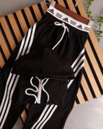 سویشرت شلوار adidas - Image 11