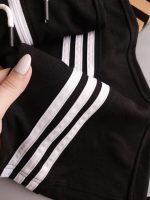 سویشرت شلوار adidas - Image 10