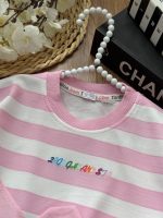 بلوز شلوار خرس مهربون - Image 11