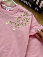 بلوز دورس رُزا - Image 10