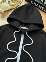 سویشرت شلوار adidas - Image 5