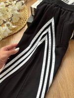 سویشرت شلوار adidas - Image 3