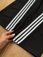 سویشرت شلوار adidas - Image 6