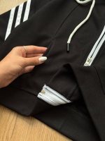 سویشرت شلوار adidas - Image 7