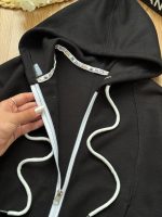 سویشرت شلوار adidas - Image 4