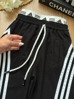 سویشرت شلوار adidas - Image 2
