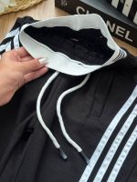 سویشرت شلوار adidas - Image 8