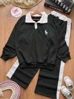 بلوز شلوار چوگان - Image 3