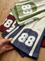 بلوز شلوار 88 - Image 6