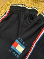 سویشرت شلوار TOMMY - Image 6