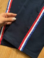سویشرت شلوار TOMMY - Image 3