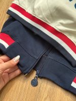 سویشرت شلوار TOMMY - Image 4