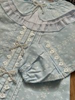 شومیز الیزا - Image 9