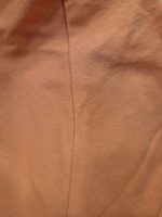 پلوشرت شلوار خرس صورتی (ایراددار) - Image 6