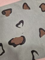 بلوز خرگوش و عروسک (ایراددار) - Image 2