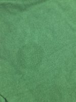 بلوز دورس Belive(ایراددار) - Image 4