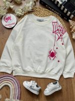 بلوز دورس عنکبوت - Image 3