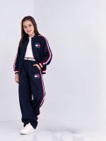 سویشرت شلوار TOMMY - Image 15