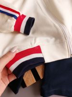 سویشرت شلوار TOMMY - Image 13